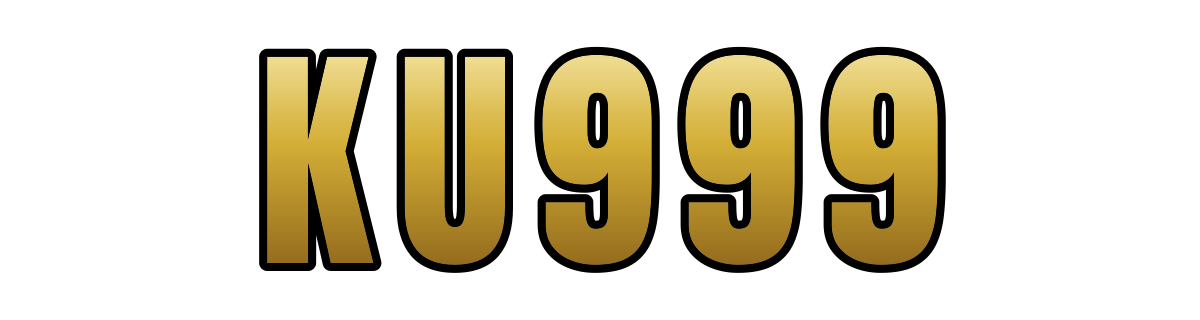 ku999